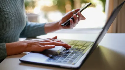 Consulta tu tipo de pago