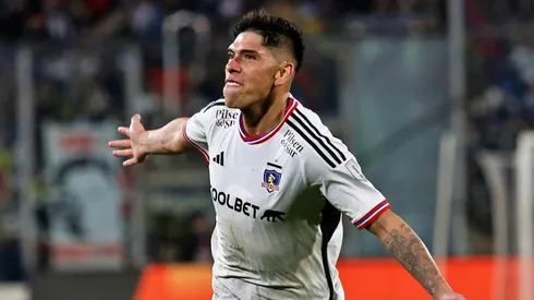 Palacios ha sido el refuerzo que mejor ha jugado en este 2023.