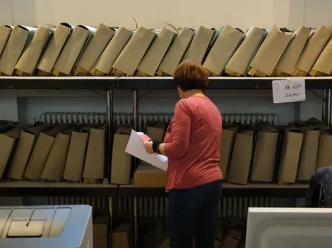 El bono de 570 mil que puedes recibir en agosto si eres mujer trabajadora