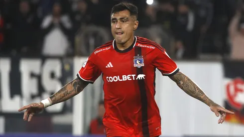 Lezcano no juega desde el 20 de agosto