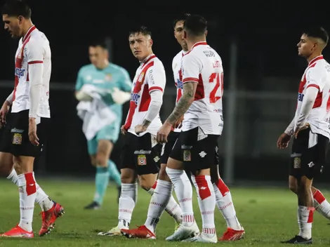 Coto Ribera: "Me cuestiono si está llegando el mensaje"