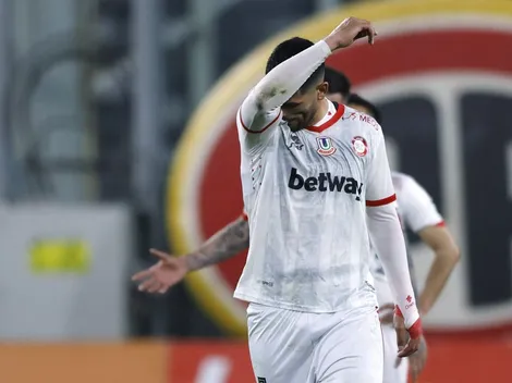 "Cátedra de mal manejo": la historia de la salida de Passerini