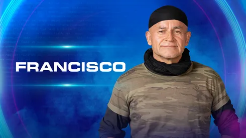 El papá Lulo se convirtió en el sexto eliminado de la competencia.