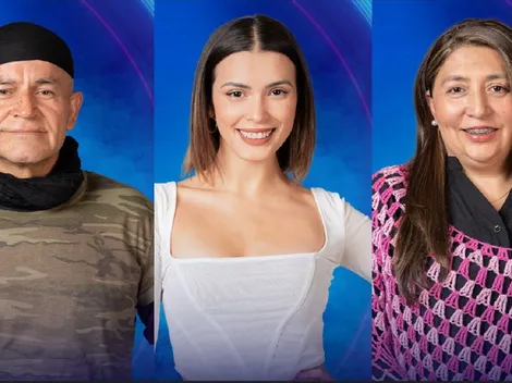 Gran Hermano: ¿Quién es el nuevo eliminado de la competencia?