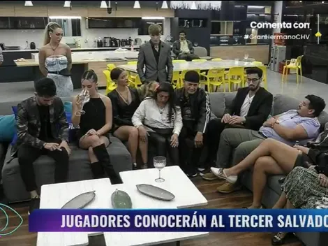 Gran Hermano: ¿Quiénes son los nuevos participantes del reality?