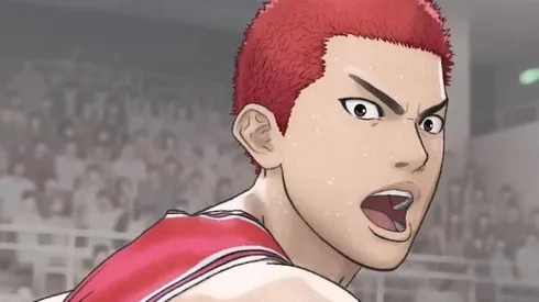 Conoce los detalles de la nueva película.