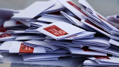 Revisa todos los detalles con respecto a la próximas elecciones en nuestro país.