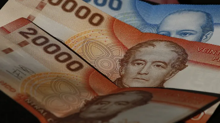 Dinero