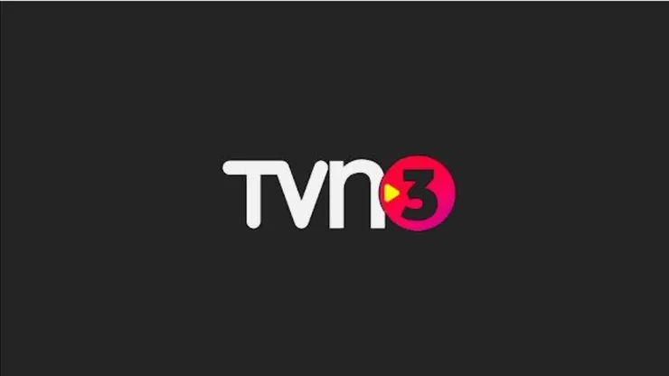 ¿Cómo se puede ver TVN 3 en vivo?