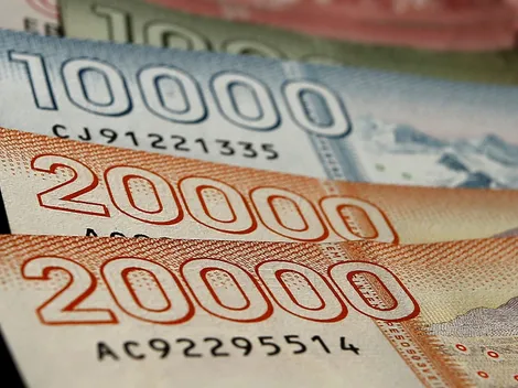 Cinco bonos que se seguirán pagando en agosto