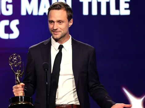 ¿Cuándo son los Premios Emmy y por qué se cambió la fecha?