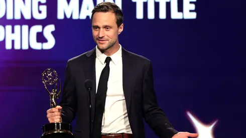 ¿Cuándo son los Premios Emmy y por qué se cambio la fecha?