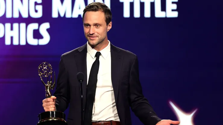 ¿Cuándo son los Premios Emmy y por qué se cambio la fecha?