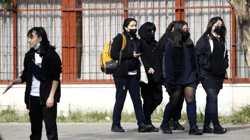 Bonos para estudiantes 2023