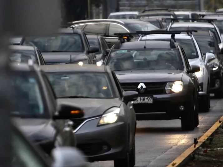 Boquete modificará circulación vehicular desde el 15 de octubre por construcción de puente