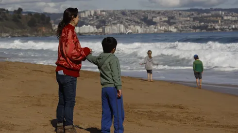 ¿Cuáles son los requisitos del Bono por Formalización?