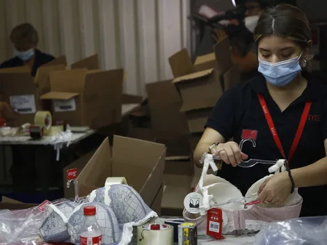 ¿Cómo saber si me toca el pago anual del Bono Mujer Trabajadora? Consulta aquí