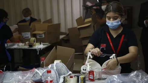 Consulta si te corresponde el pago anual del BTM.