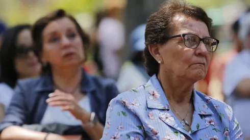 ¿¿Hasta cuándo puedo postular al Programa Mujeres Jefas de Hogar?