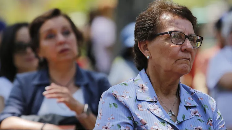 ¿¿Hasta cuándo puedo postular al Programa Mujeres Jefas de Hogar?