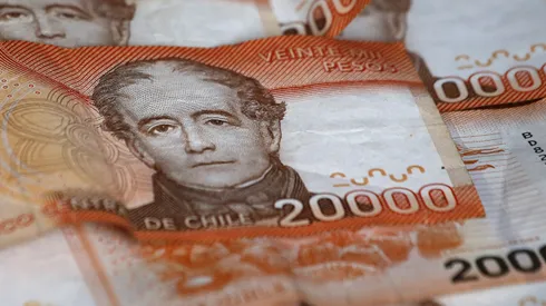 Revisa los dos beneficios que terminan sus pagos en agosto y septiembre.