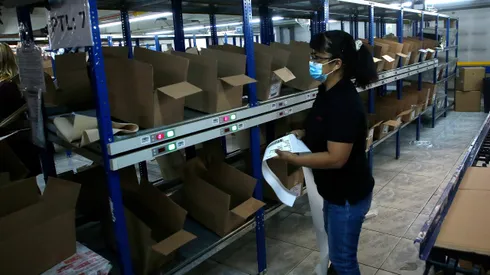 Conoce el monto que puedes recibir en octubre por el Bono Mujer Trabajadora.