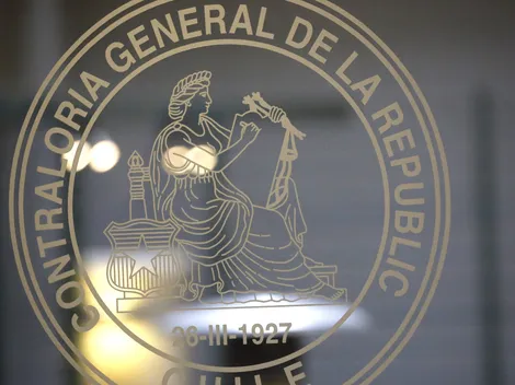 Contraloría expone 29 convenios ilegales entre el Estado y fundaciones