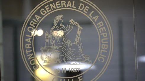 Contraloría declara ilegales 29 convenios