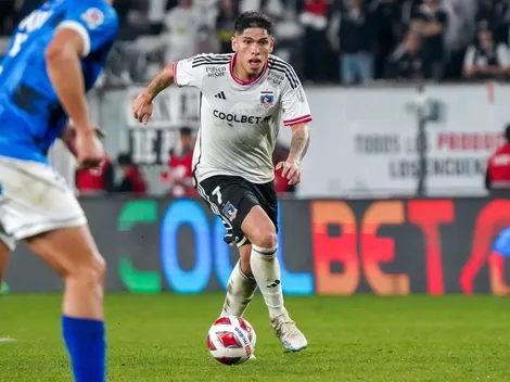 Históricos albos se ilusionan con Palacios