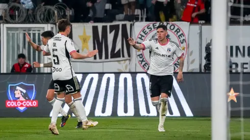 El cuadro albo se alzó con un nuevo triunfo gracias a su Joya.