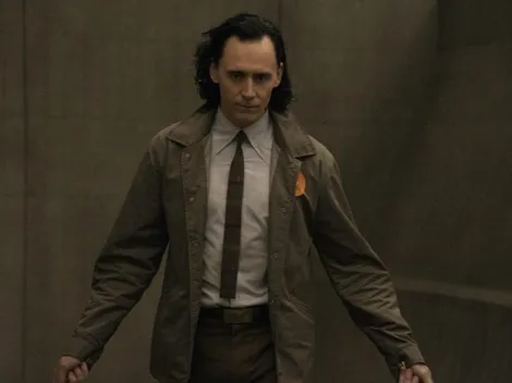 ¿Cuándo se estrena Loki 2 en Disney+?
