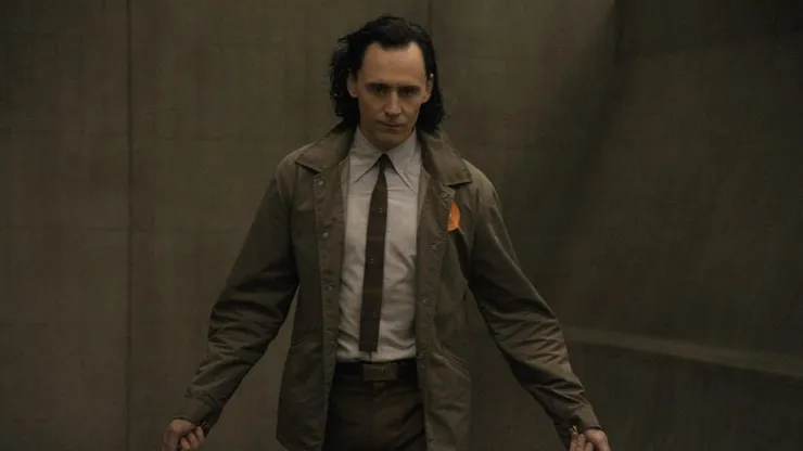 ¿Cuándo se estrena Loki 2 en Disney+?