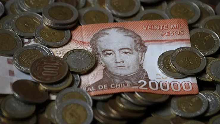 Dinero