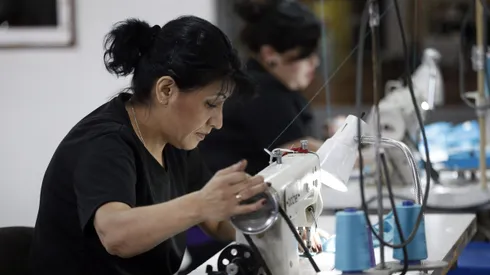 Conoce la fecha de pago del Bono al Trabajo de la Mujer.
