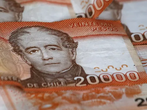 ¿Cuándo sube el sueldo mínimo?