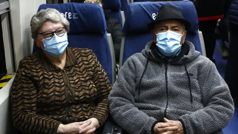 ¿Cómo saber si aún no he cobrado la PGU y mis otros bonos del IPS?