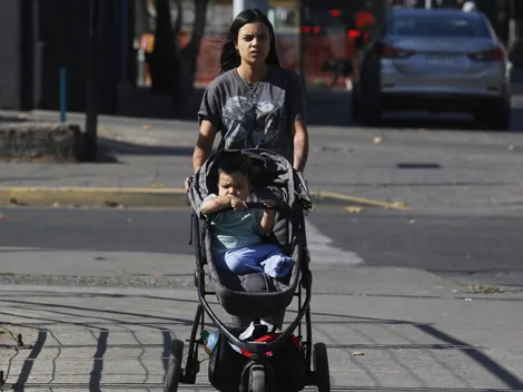 ¿Cuántos pagos quedan del Subsidio Protege y cuándo se entregan?