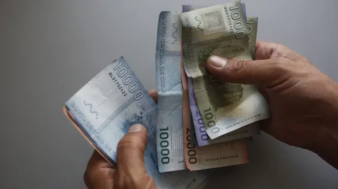 Consulta si tienes el pago de julio del IMG