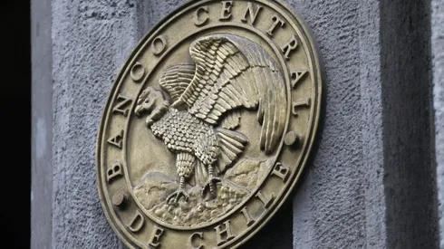 ¿Qué significa que el Banco Central haya bajado la tasa de interés?