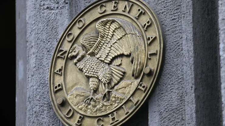 ¿Qué significa que el Banco Central haya bajado la tasa de interés?