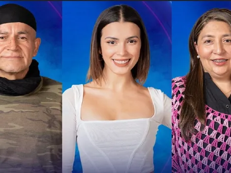 Gran Hermano: ¿A qué hora comienza la gala de eliminación?