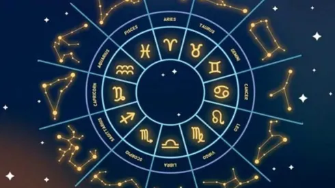 Horóscopo de hoy viernes 12 de octubre.