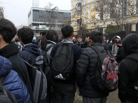 ¿Cómo se paga el bono escolar por hijos en septiembre?