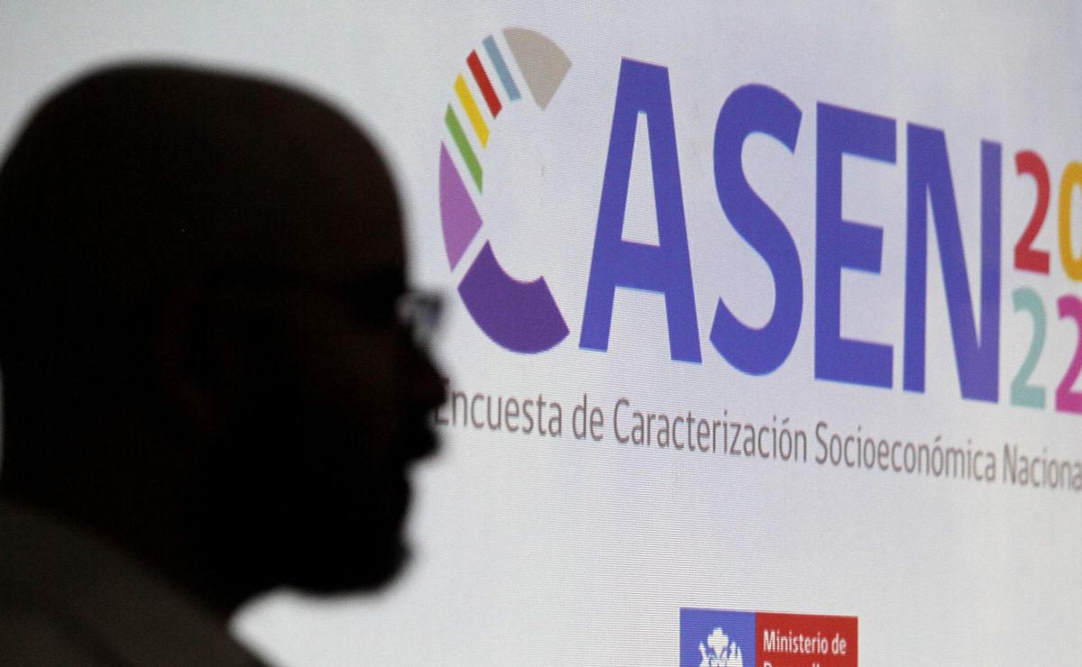Casen e histórica caída de la pobreza ¿Ayudaron los bonos y subsidios?
