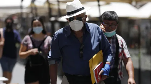 ¿Hasta cuándo se puede cobrar el Bono Invierno extraordinario 2023?