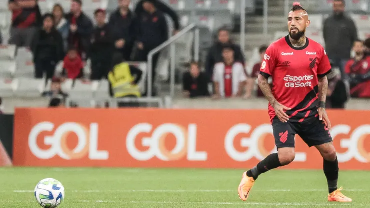 El King y compañía son séptimos con 28.