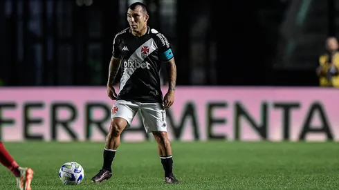 El nuevo equipo del Pitbull es colista con una cosecha de sólo nueve unidades.