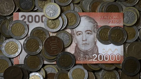 Dinero