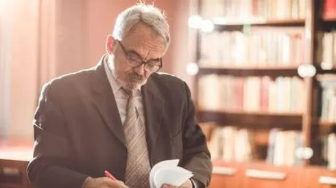 ¿Cuáles son los puntajes de corte para estudiar Derecho en Chile?