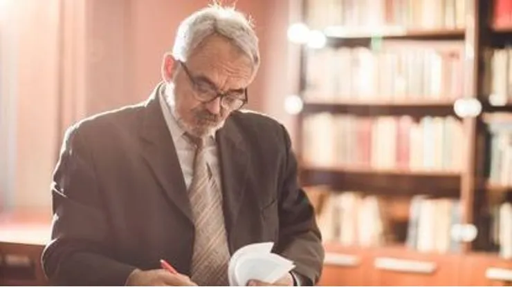 ¿Cuáles son los puntajes de corte para estudiar Derecho en Chile?